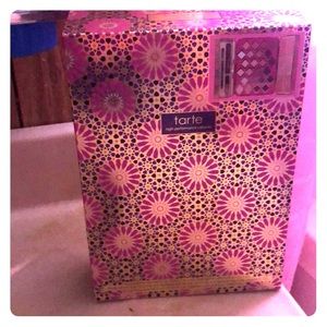 Treasure box collector set